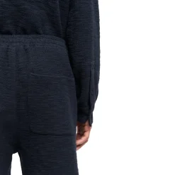 Shorts Sajabari