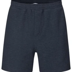 Shorts Sajabari
