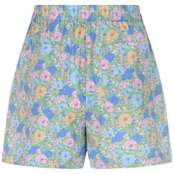 Shorts Umami