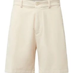 Shorts Yasan