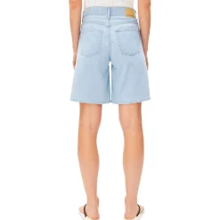 Short Thalinaa