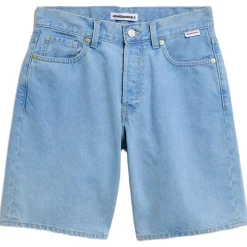 Short Thalinaa