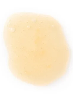 Shower Gel Basil
