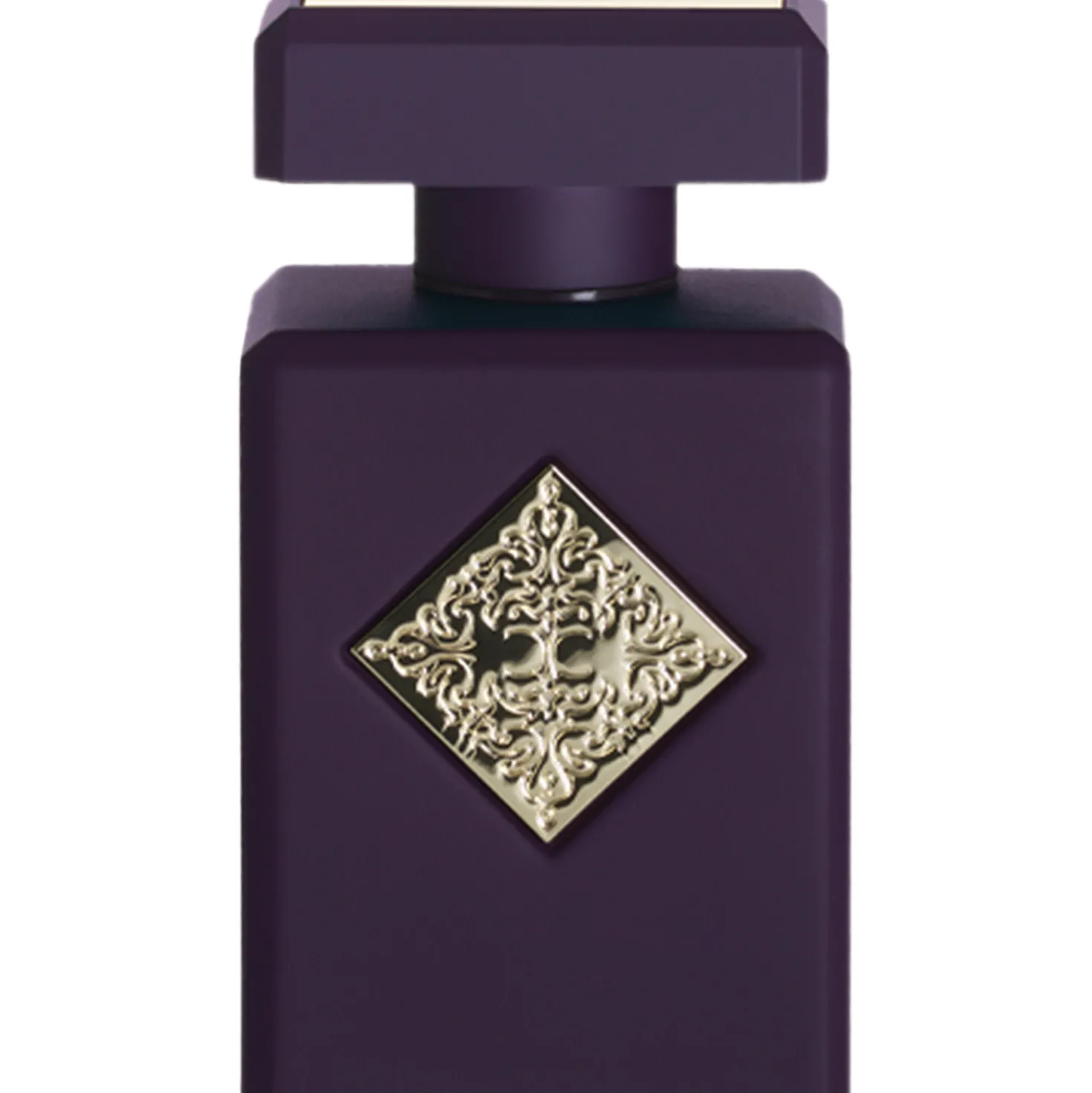 Side Effect Eau de Parfum