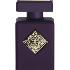 Side Effect EdP