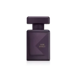 Side Effect Hair Mist