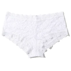 Signature Lace® Boyshort