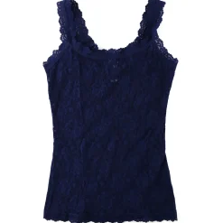 Signature Lace® Classic Cami