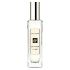 Silver Birch & Lavender Cologne