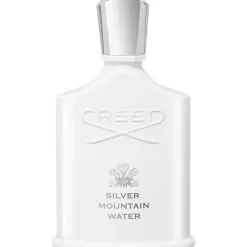 Silver Mountain Water Eau de Parfum