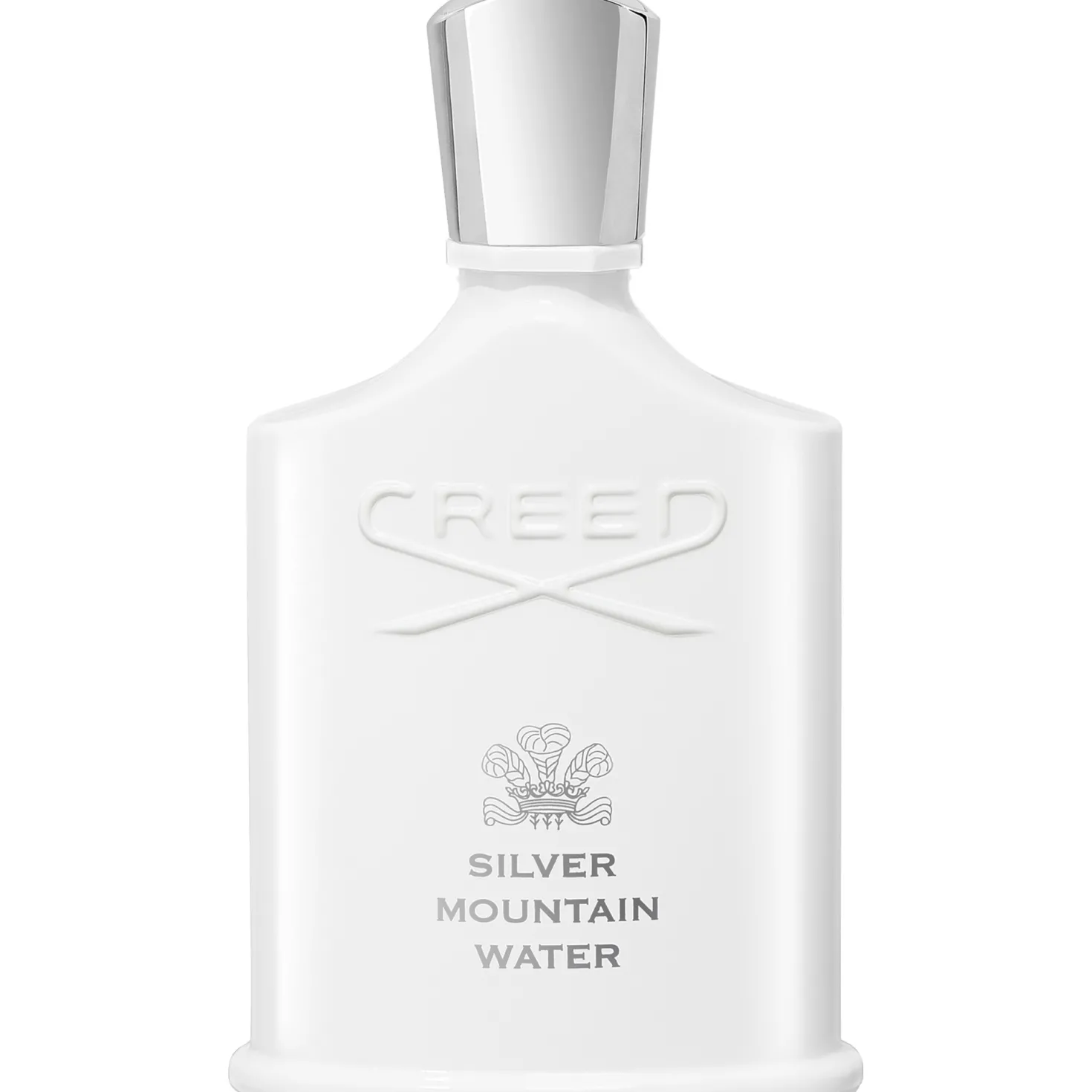 Silver Mountain Water Eau de Parfum