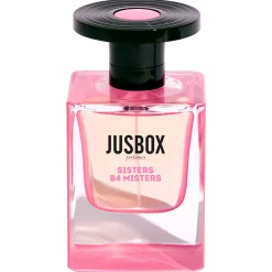 Sisters B4 Misters Eau de Parfum