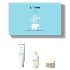 Ski Essentials Kit