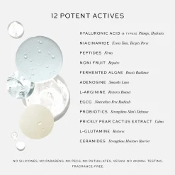 Skin Activator