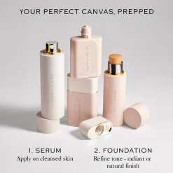 Skin Activator Refill
