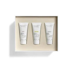 Skincare Set Travel Size
