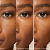 Skin Corrector Stick