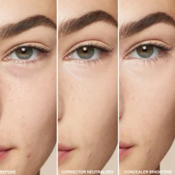 Skin Corrector Stick