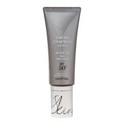 Skin Insurance SPF 50+ Tinted