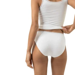 Slip