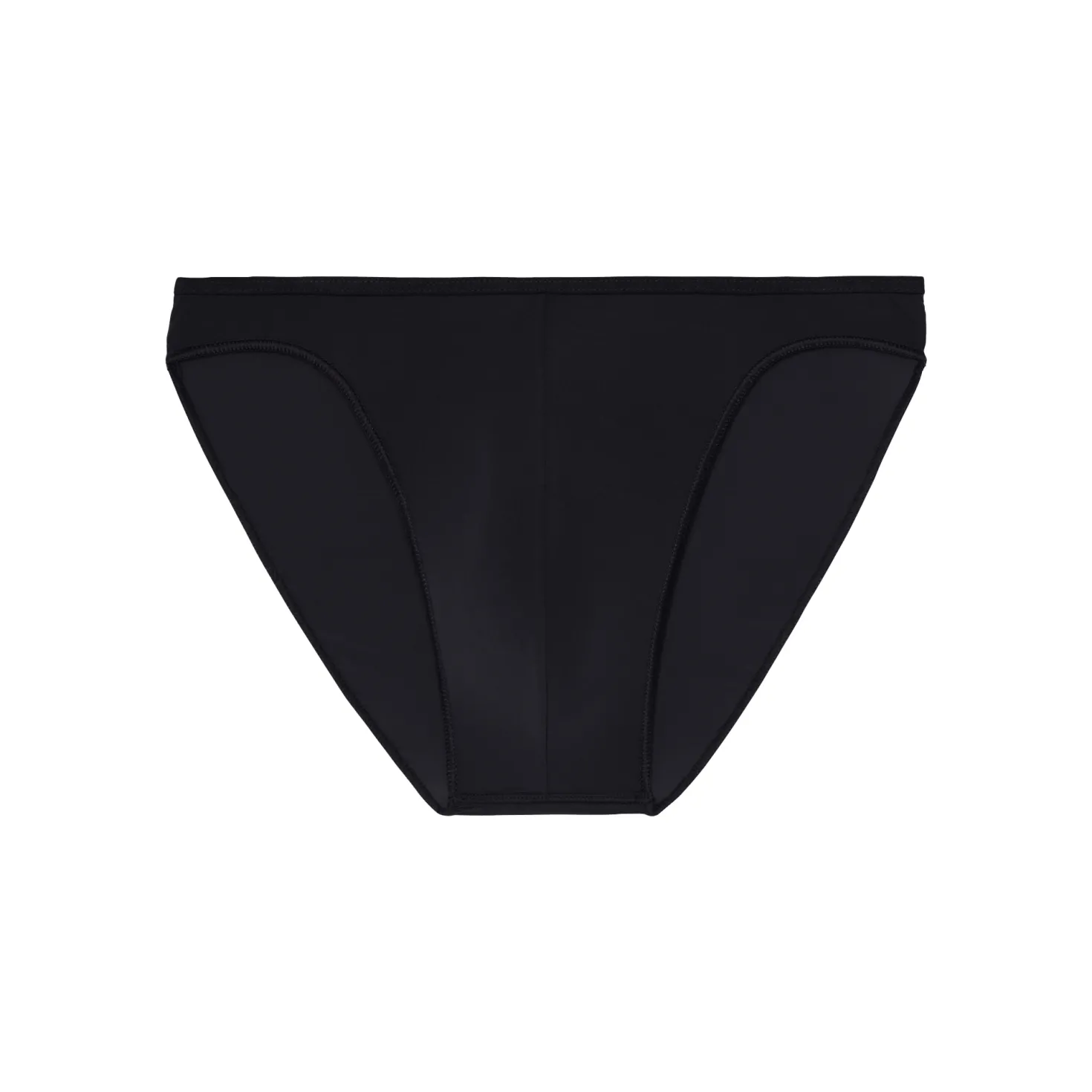 Slip