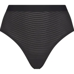 Slip