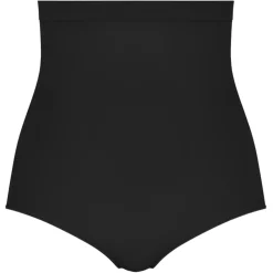 Slip