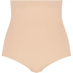 Slip