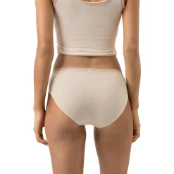 Slip