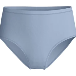 Slip