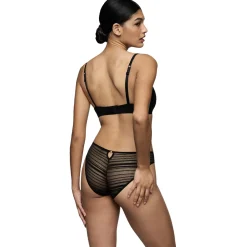 Slip