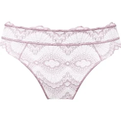 Slip
