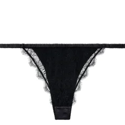 Slip Charlotte