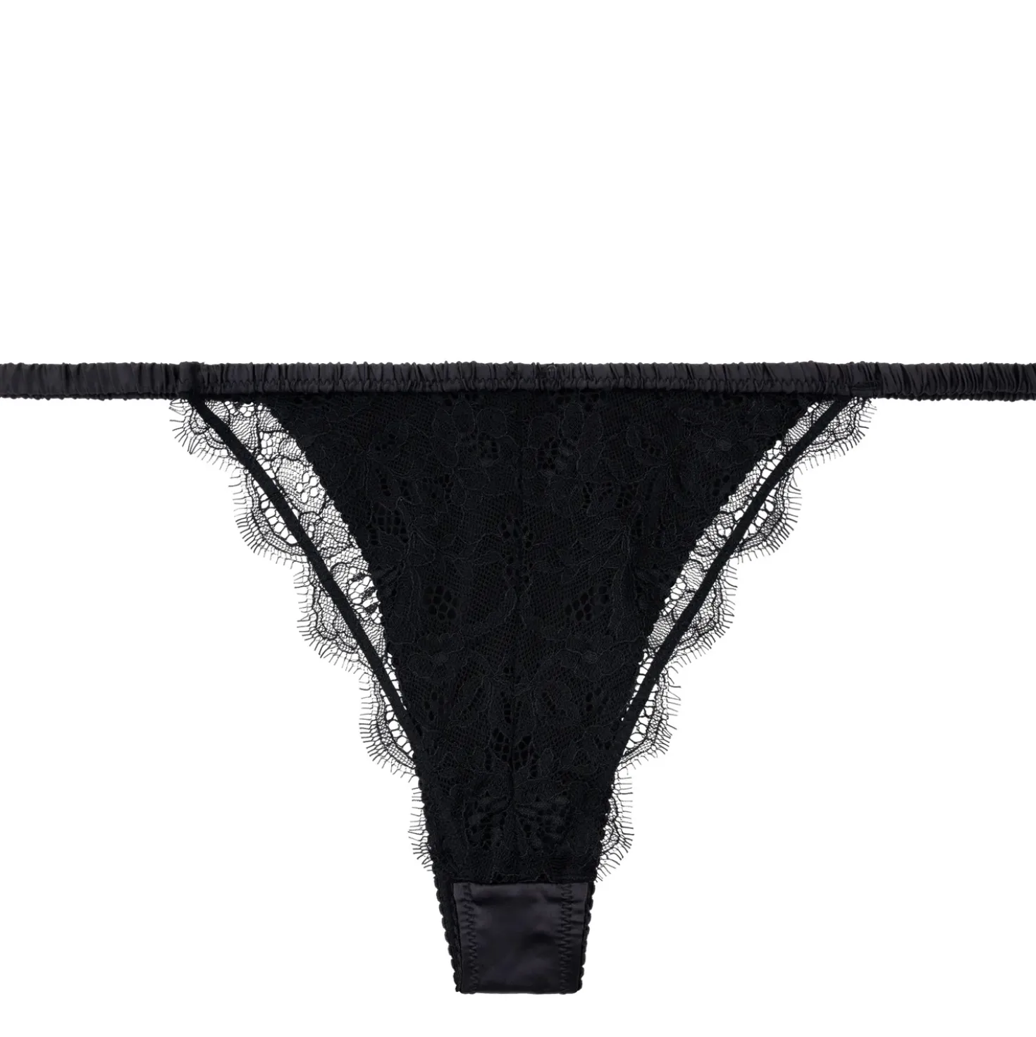 Slip Charlotte