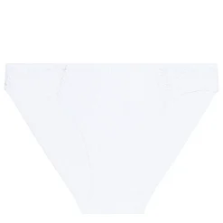 Slip Comete