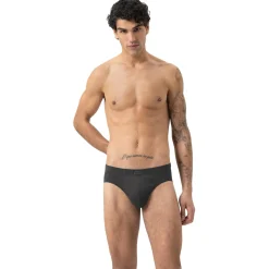 Slip Dry Cotton Breeze