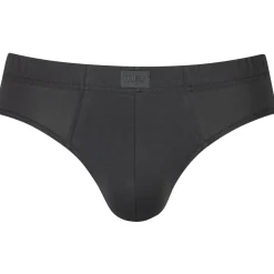 Slip Dry Cotton Breeze