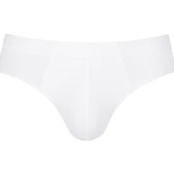 Slip Dry Cotton Breeze