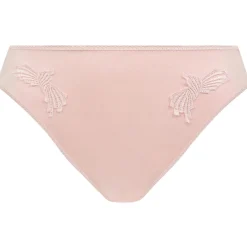 Slip Hedona