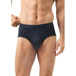 Slip Iconic Modal
