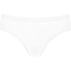 Slip Iconic Modal