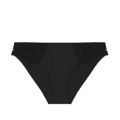 Slip Intrigue