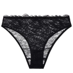 Slip Kylie