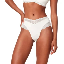 Slip Lift Smart Bandeau Maxi