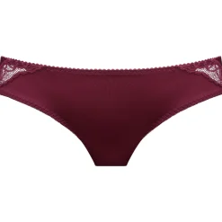 Slip Salerno