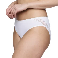 Slip Salerno
