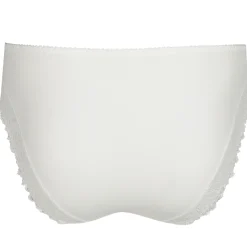 Slip Salerno