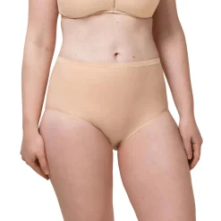 Slip Shape Smart Maxi