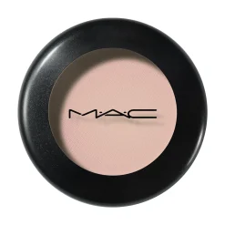 Small Eye Shadow