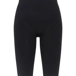 Smooth comfort shorts